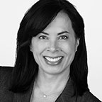 Donna Pfanner