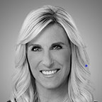 Lisa Loyd