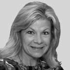 Tara Shapiro