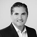 Mike Bianchi